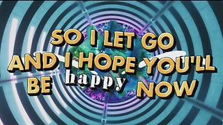 Zedd Happy Now Mp3 Download