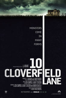 10 cloverfield lane watch